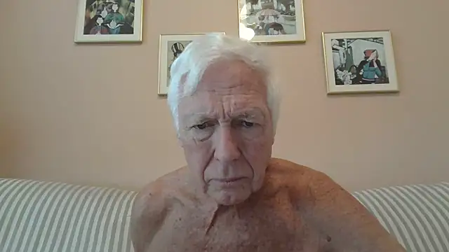 capttp online show from January 6, 2025, 4:02 pm
