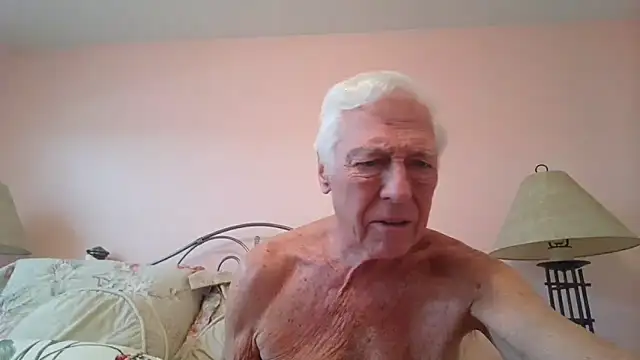 capttp online show from February 18, 2026, 3:52 pm