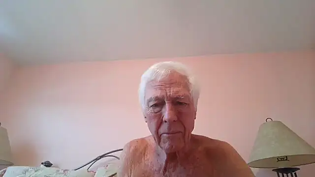 capttp online show from February 17, 2026, 3:53 pm