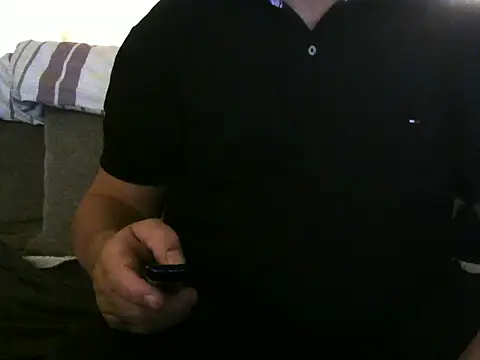 sssuka online show from November 13, 2025, 5:28 pm