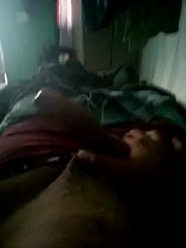 HornyMx2390 online show from November 16, 2025, 3:50 pm