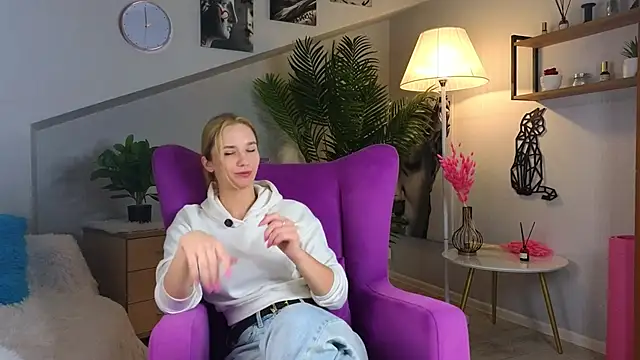 DellSouers online show from November 12, 2025, 1:15 pm