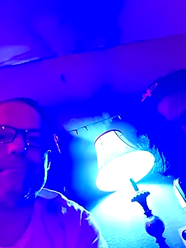 Snapshot of mrgrady73 chatting on November 20, 2025, 9:54 am mrgrady73 online show from November 20, 2025, 9:54 am