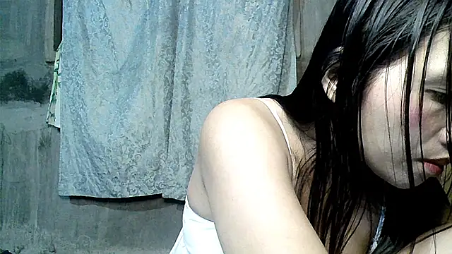 xwindyxxx online show from November 15, 2025, 2:10 pm