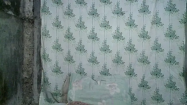 xwindyxxx online show from April 7, 2026, 1:02 pm