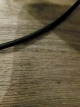 MaikBuoy online show from February 15, 2026, 12:11 am