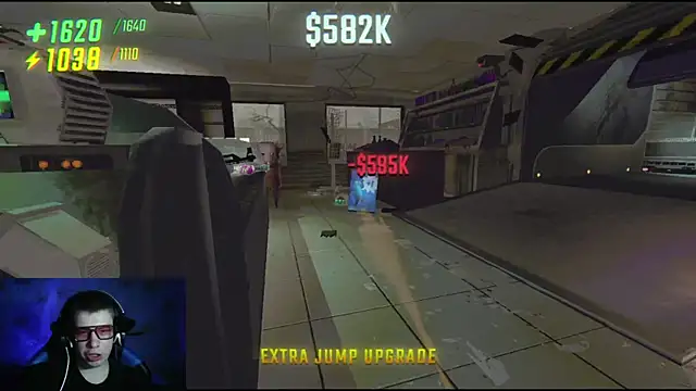 Ak Macros online show from February 4, 2026, 3:51 pm