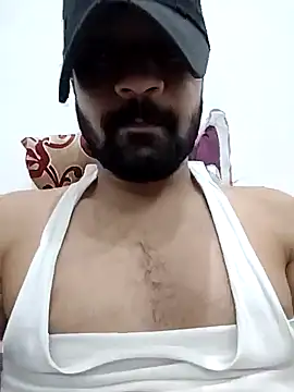 Snapshot of sexyarsh000 chatting on November 12, 2025, 6:23 pm sexyarsh000 online show from November 12, 2025, 6:23 pm