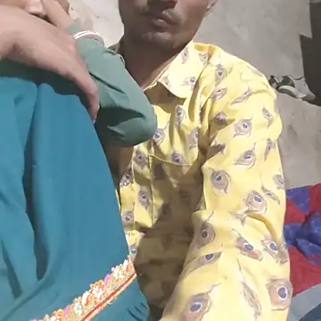 Chando 089 online show from November 16, 2025, 4:01 pm