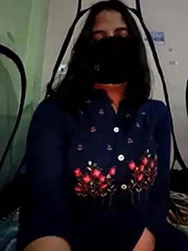 Yamini-X online show from March 5, 2026, 4:09 am