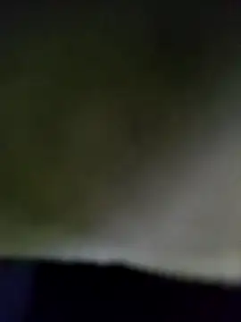 Snapshot of Rruuaann chatting on November 12, 2025, 3:16 pm Rruuaann online show from November 12, 2025, 3:16 pm