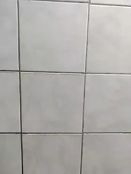 Snapshot of Rruuaann chatting on November 13, 2025, 9:40 pm Rruuaann online show from November 13, 2025, 9:40 pm