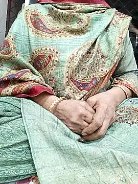 Saniya-Mirza 143 online show from November 14, 2025, 3:26 pm