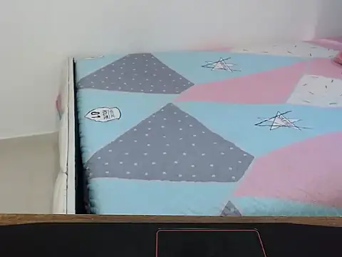  lisa 07 online show from November 19, 2025, 3:01 pm