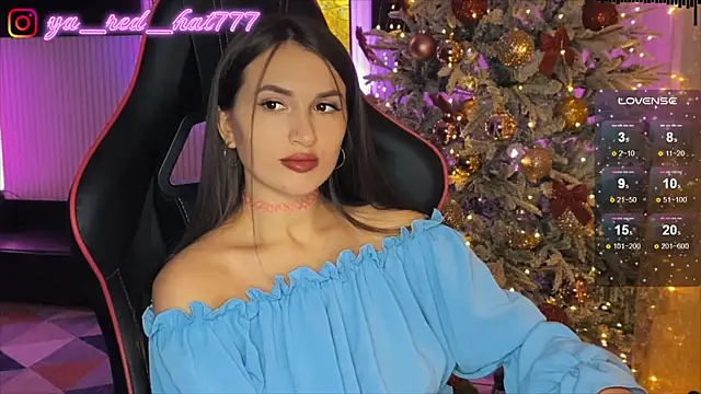 -RED HAT- online show from February 6, 2026, 6:04 pm