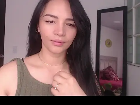 Breeegamez online show from November 15, 2025, 11:58 am