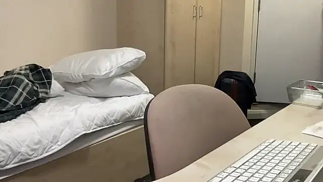 coach-karl online show from April 11, 2026, 11:41 pm