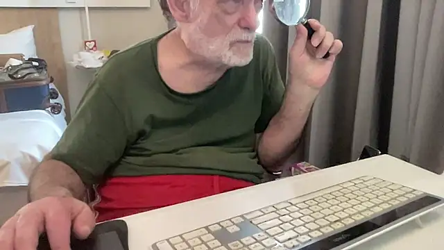 coach-karl online show from February 19, 2026, 12:35 pm