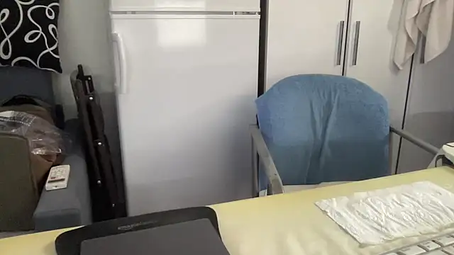 coach-karl online show from October 9, 2025, 10:05 am