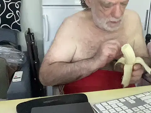 coach-karl online show from October 8, 2025, 9:55 am