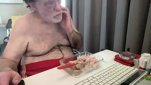 coach-karl online show from March 22, 2026, 12:40 pm