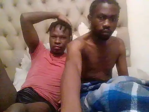 Tyrod30 online show from December 4, 2025, 6:34 am