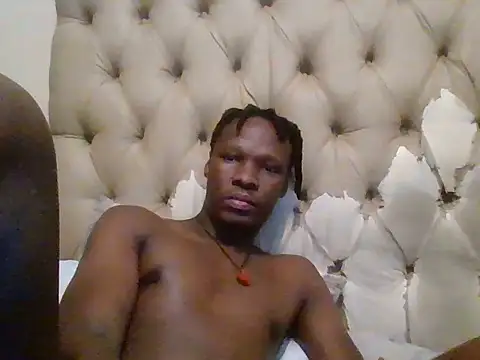 Tyrod30 online show from December 5, 2025, 3:21 pm