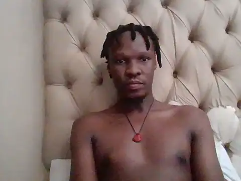 Tyrod30 online show from November 22, 2025, 6:01 am