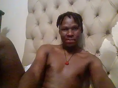 Tyrod30 online show from January 13, 2026, 5:28 pm