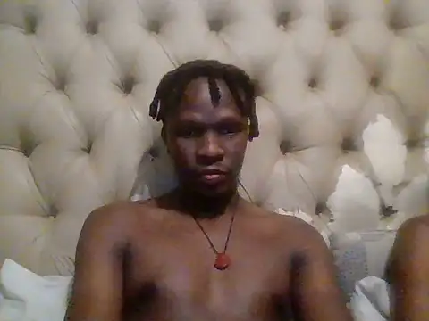 Tyrod30 online show from December 3, 2025, 6:29 pm