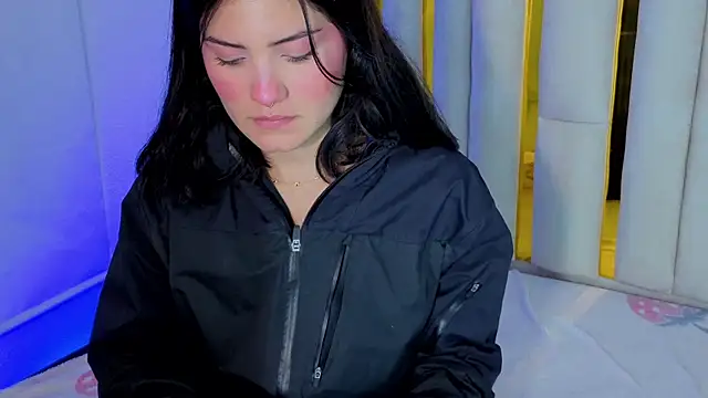 Brandy collinss online show from March 29, 2026, 12:01 am