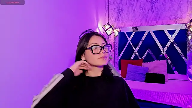 Snapshot of Brandy_collinss chatting on February 15, 2026, 11:20 am Brandy collinss online show from February 15, 2026, 11:20 am