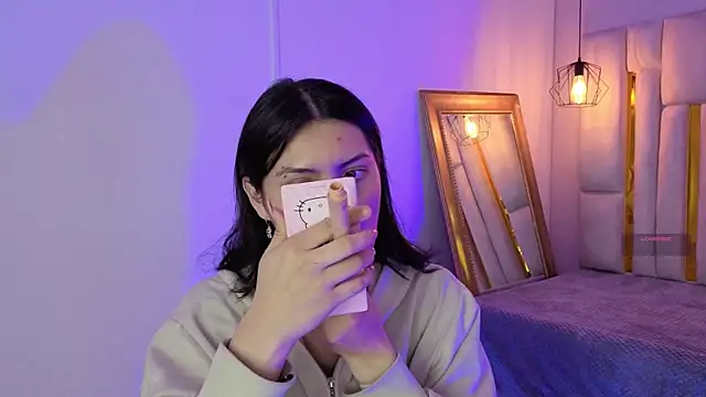 Snapshot of Brandy_collinss chatting on February 11, 2026, 11:21 am Brandy collinss online show from February 11, 2026, 11:21 am