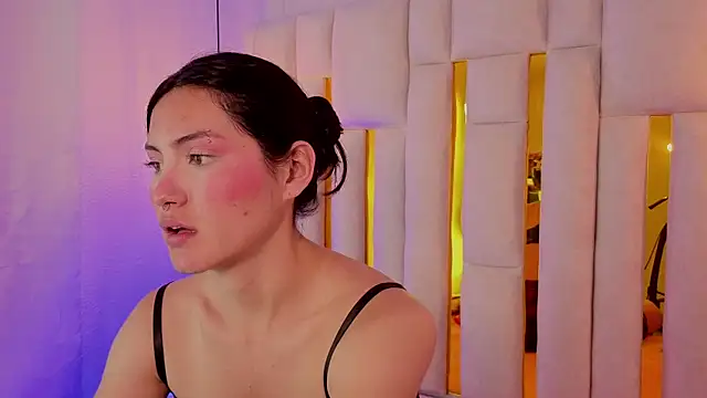 Brandy collinss online show from April 7, 2026, 7:15 pm