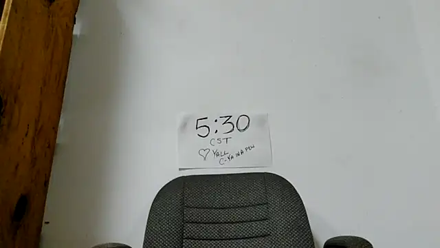 Snapshot of VendedLunching chatting on February 7, 2026, 10:51 pm VendedLunching online show from February 7, 2026, 10:51 pm