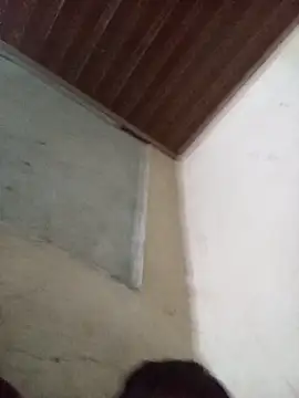 azael 51 online show from November 13, 2025, 6:01 pm