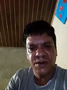 azael 51 online show from November 11, 2025, 8:47 pm