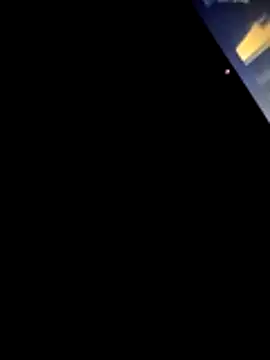 azael 51 online show from November 18, 2025, 5:55 am