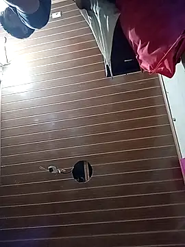 azael 51 online show from November 16, 2025, 4:23 pm