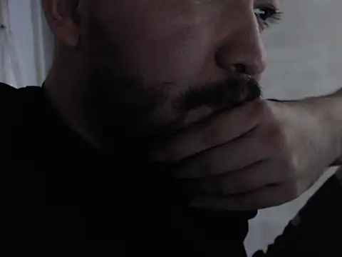 Meganium777 online show from November 24, 2025, 10:21 pm