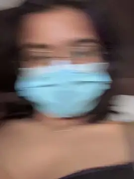 Hotrupali 19 online show from February 21, 2026, 7:27 pm