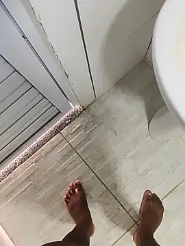 Zepouvinho online show from January 11, 2026, 12:12 pm