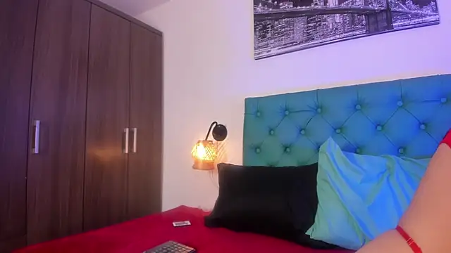  paula 69 online show from March 31, 2026, 7:27 pm