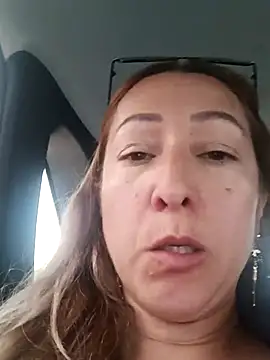 chrystal sl852 online show from February 24, 2026, 4:41 pm