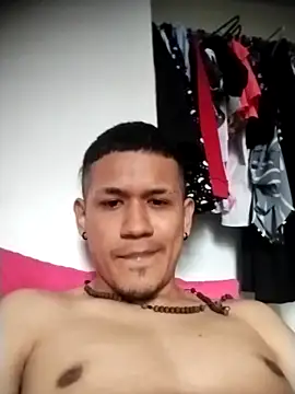 Chris    Col online show from November 13, 2025, 3:05 pm