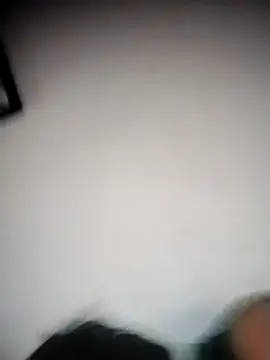 Chris    Col online show from December 15, 2025, 2:23 pm