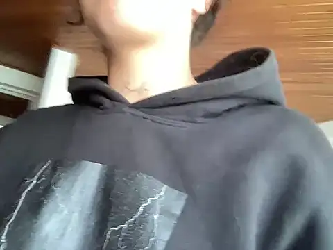 Dreana online show from February 23, 2026, 4:07 pm