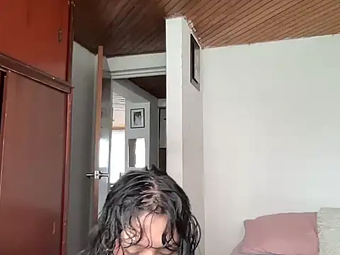 Dreana online show from February 21, 2026, 4:20 pm