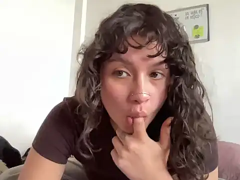 Dreana online show from December 15, 2025, 7:20 pm