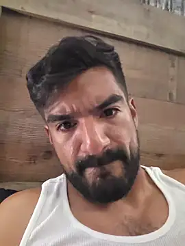 piggylatino online show from July 13, 2026, 5:12 pm